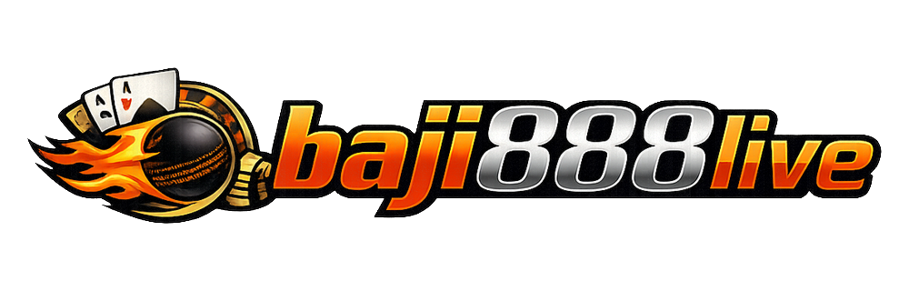 baji888live